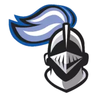 SACR