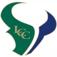 La Costa Canyon Mavericks Girls Basketball Carlsbad Ca Sblive