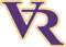Villa Rica