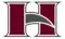 Hillgrove