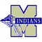 McEachern