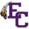 East Coweta