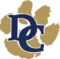 Douglas County
