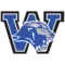 Westlake