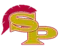 South Paulding