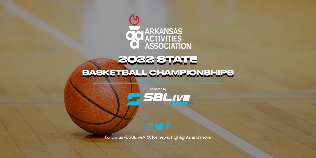 2022 Arkansas 4A Boys Basketball Championship - Magnolia Varsity Boys Basketball - scorebooklive.com 2022 Arkansas 4A Boys Basketball Championship - Magnolia Varsity Boys Basketball - scorebooklive.com