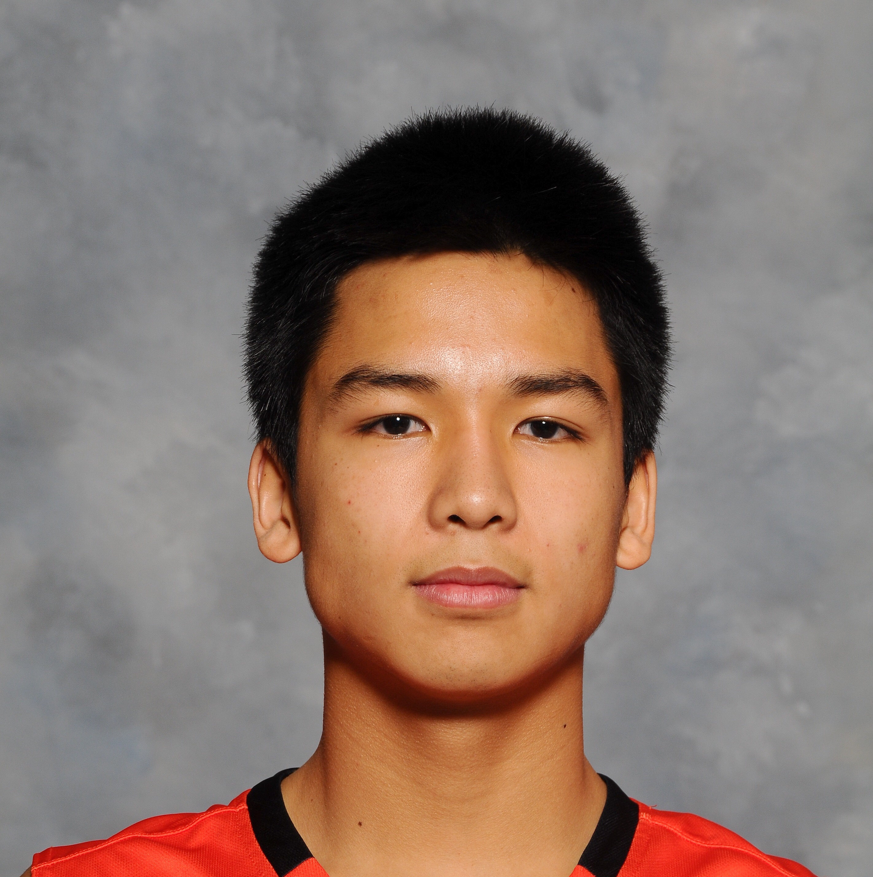 Spencer Jones West Valley Eagles Boys Basketball Spokane WA SBLive Spencer Jones West Valley Eagles Boys Basketball Spokane WA SBLive