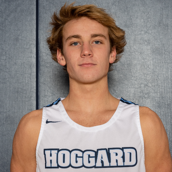 Hoggard vs Ashley Scorebook Live