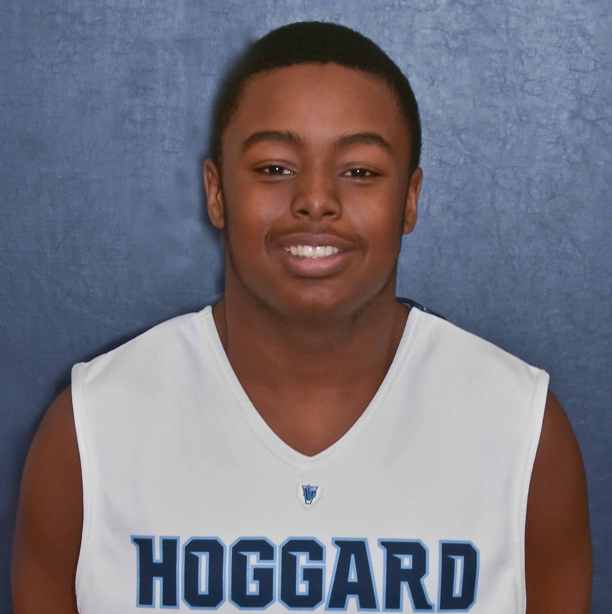 Hoggard vs E.A. Laney Recap Scorebook Live