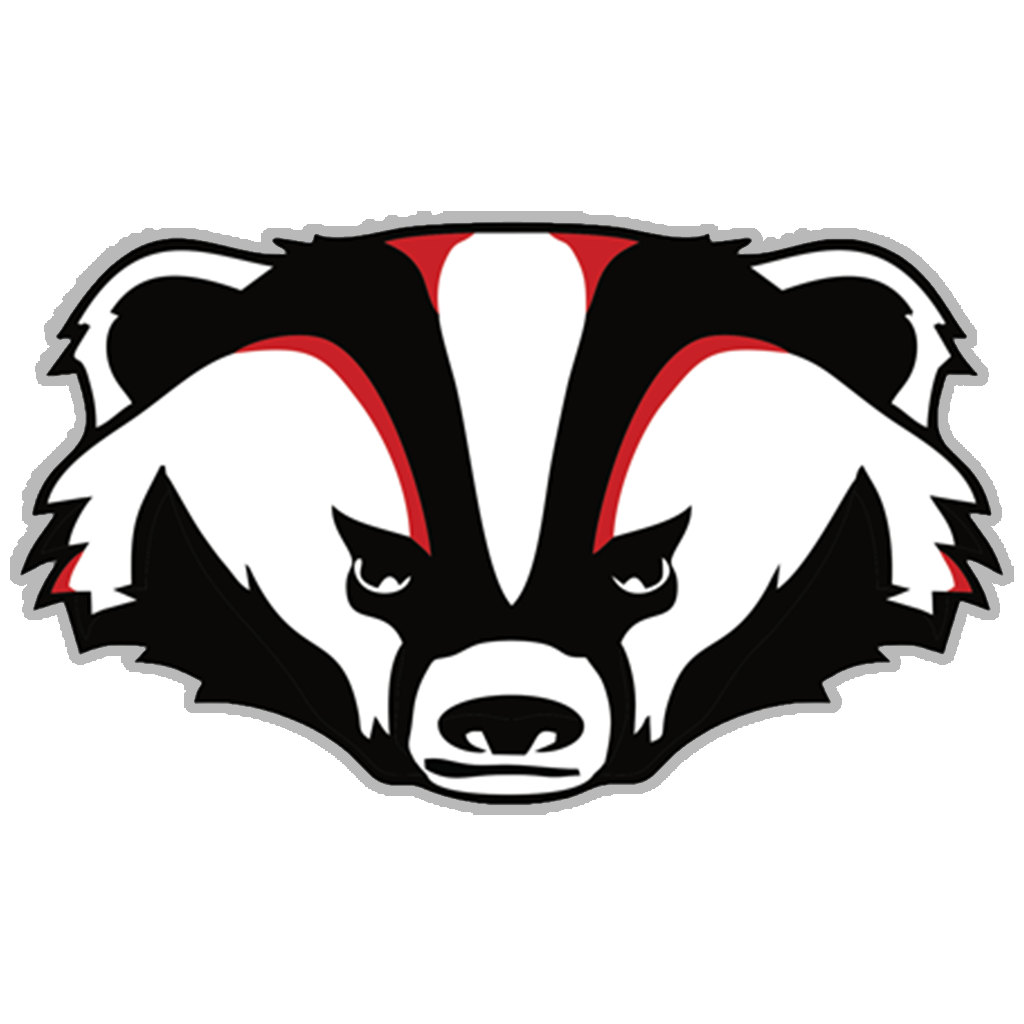 Beebe graphic 7