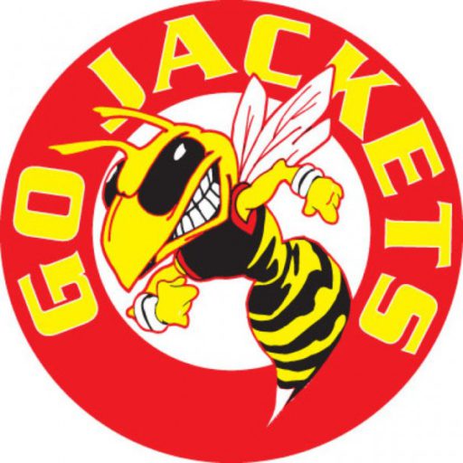 Berkeley