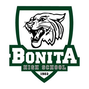 Bonita