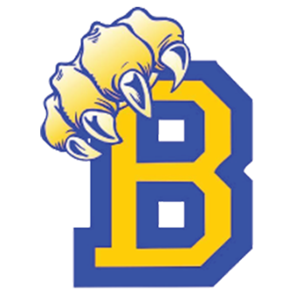 Brawley