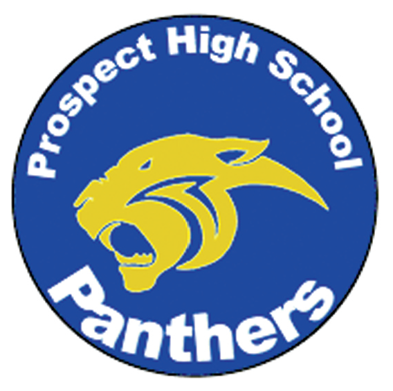Prospect