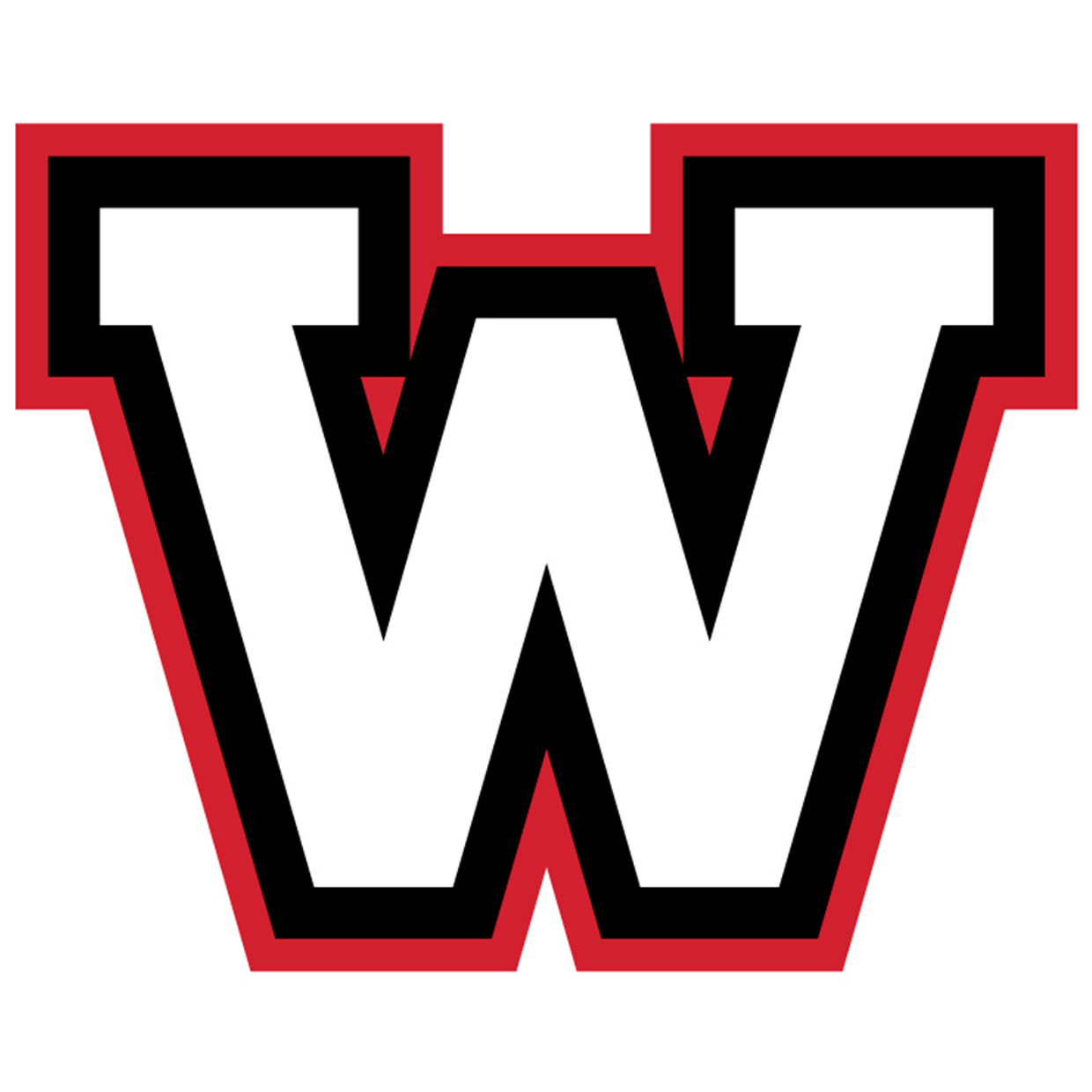 Westmont