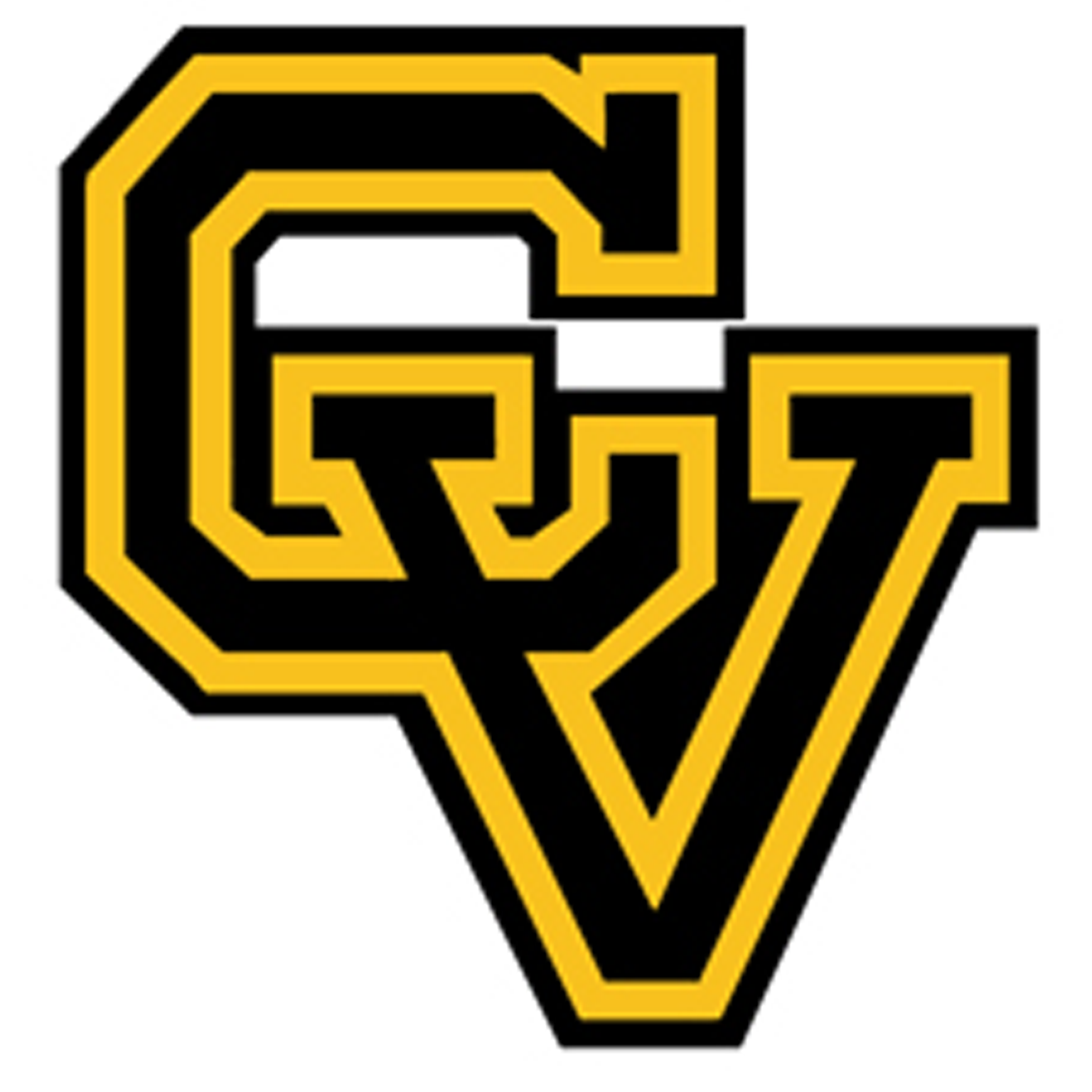 Capistrano Valley