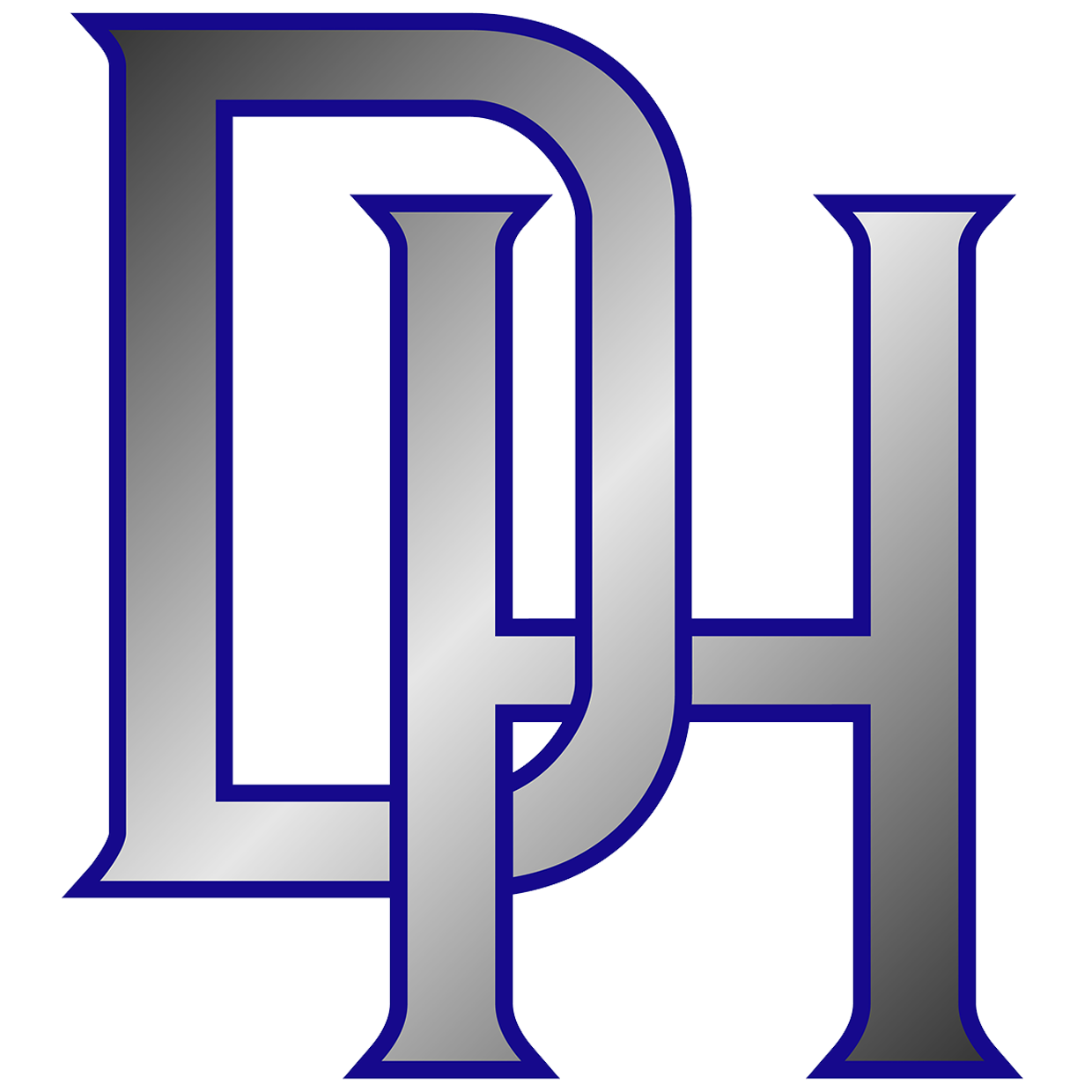 Dana hills dolphins girls basketball dana point ca scorebooklive