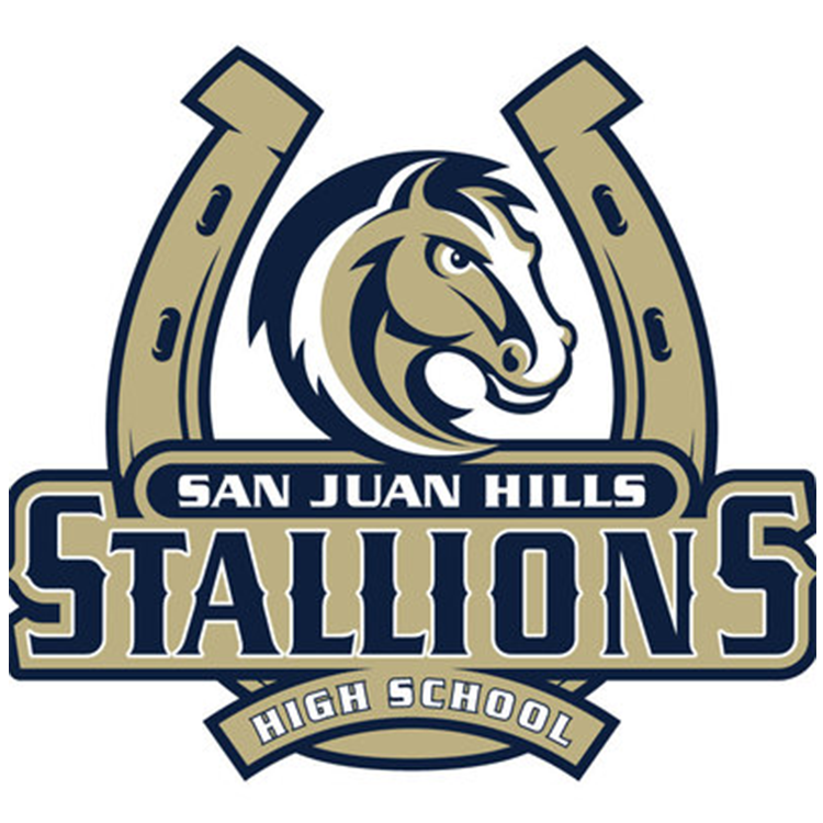 San Juan Hills