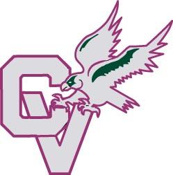 Central Valley
