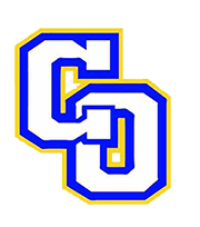 Charter Oak