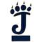 Jemison