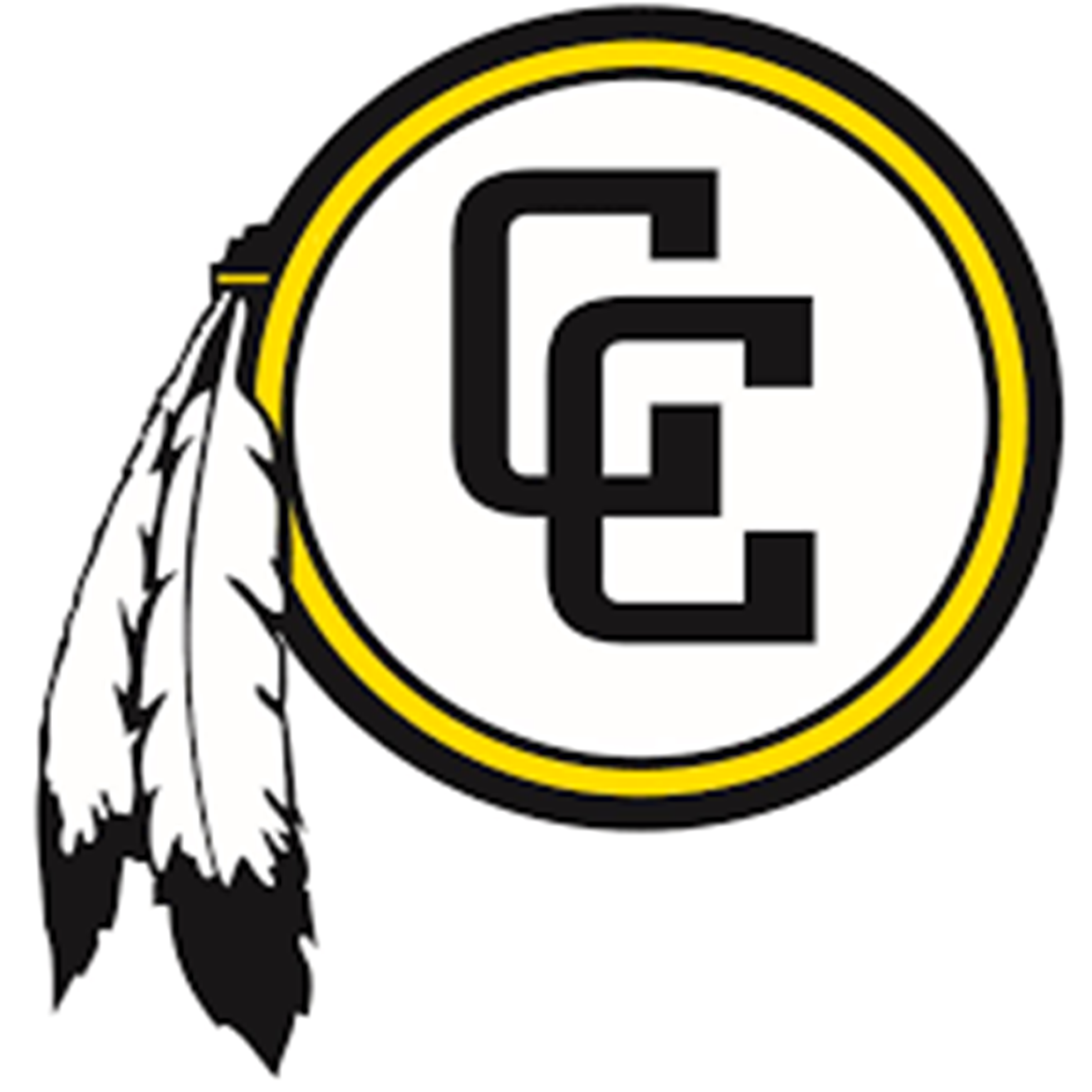 Colbert County Indians Junior Varsity Girls Basketball Leighton, AL