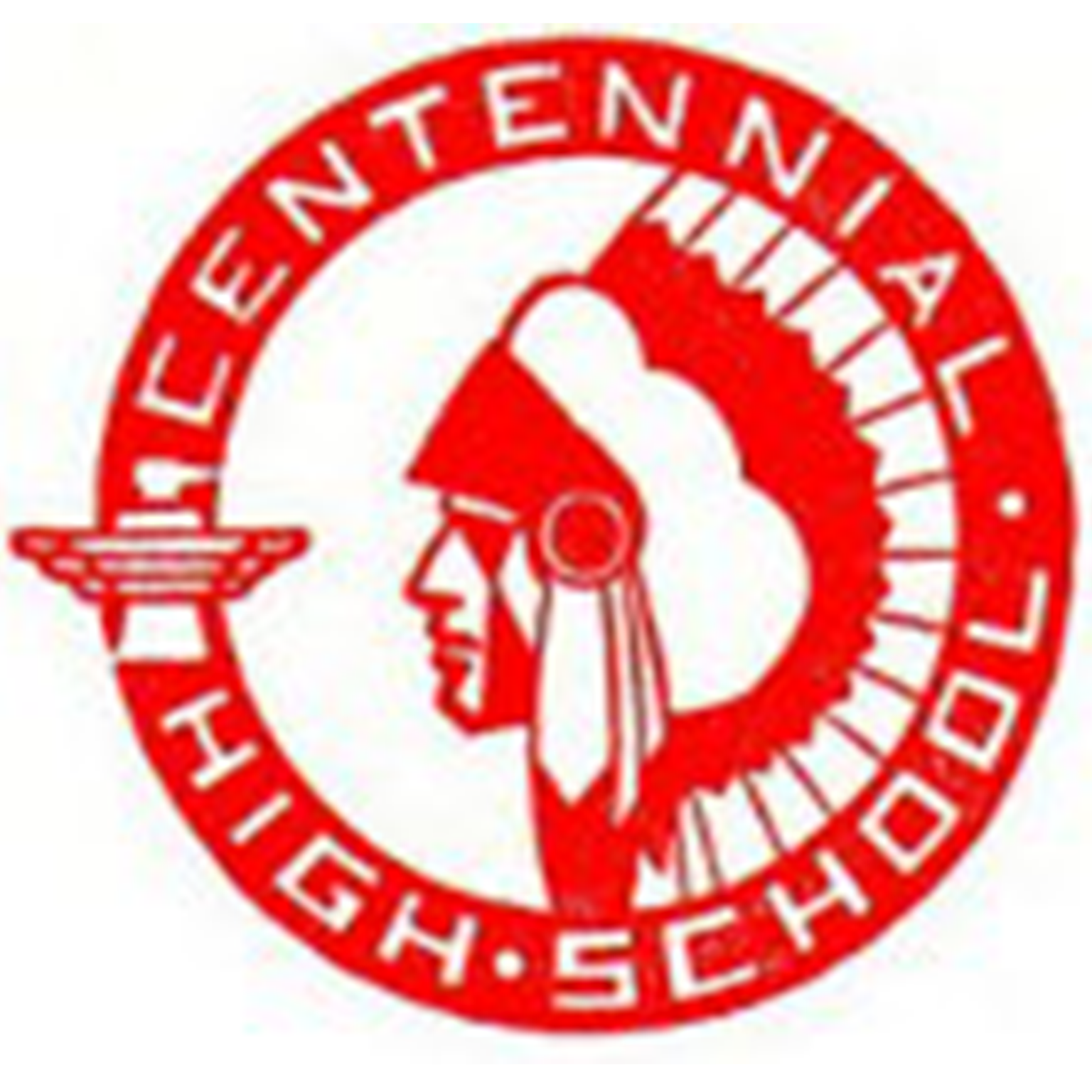 Centennial