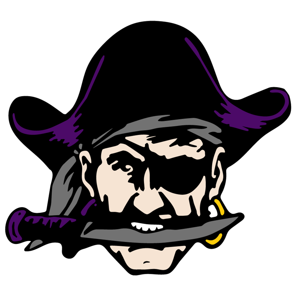 Concord logo