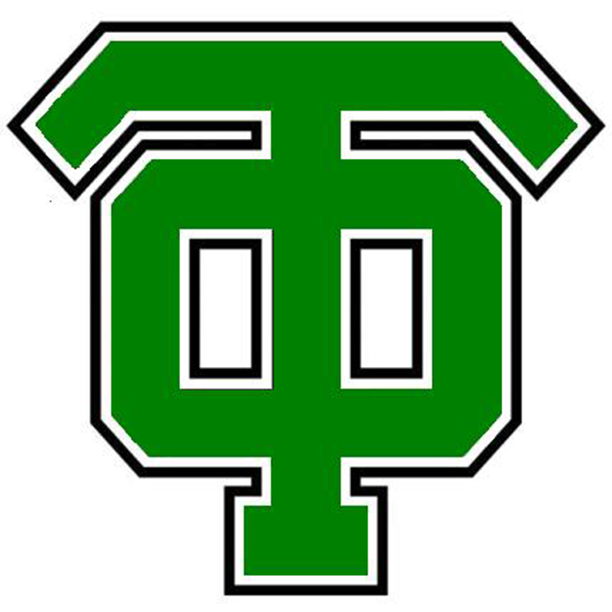 Thousand Oaks