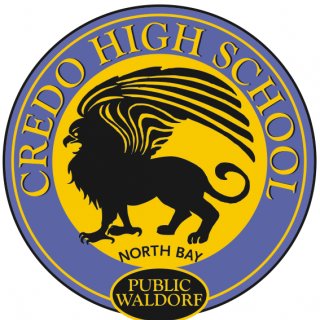 Credo