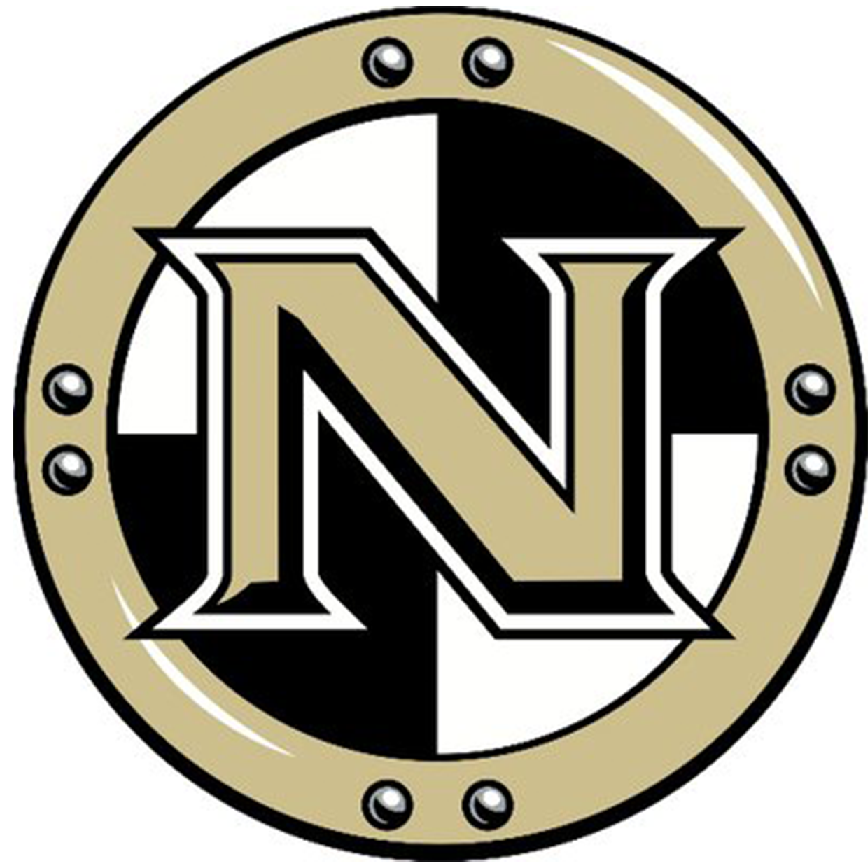 Northview