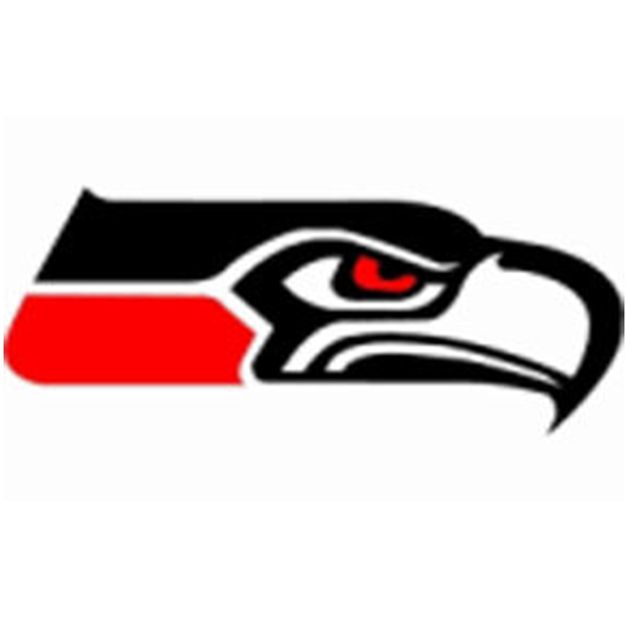 Daleville Warhawks Football Daleville, AL SBLive