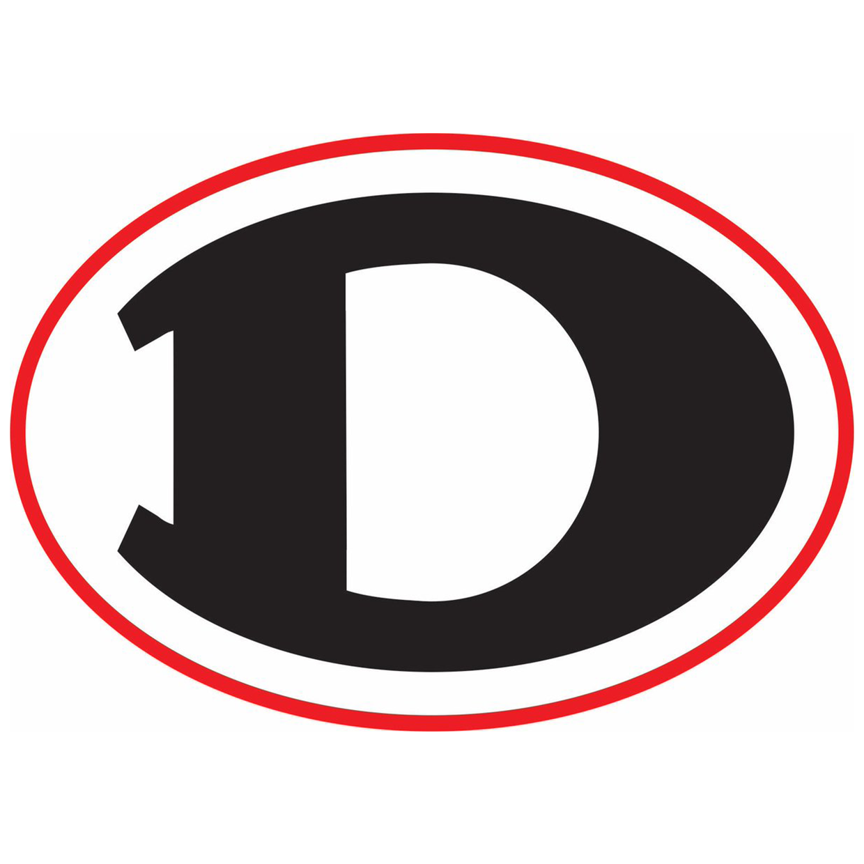 Decatur Red Raiders Boys Basketball Decatur, AL