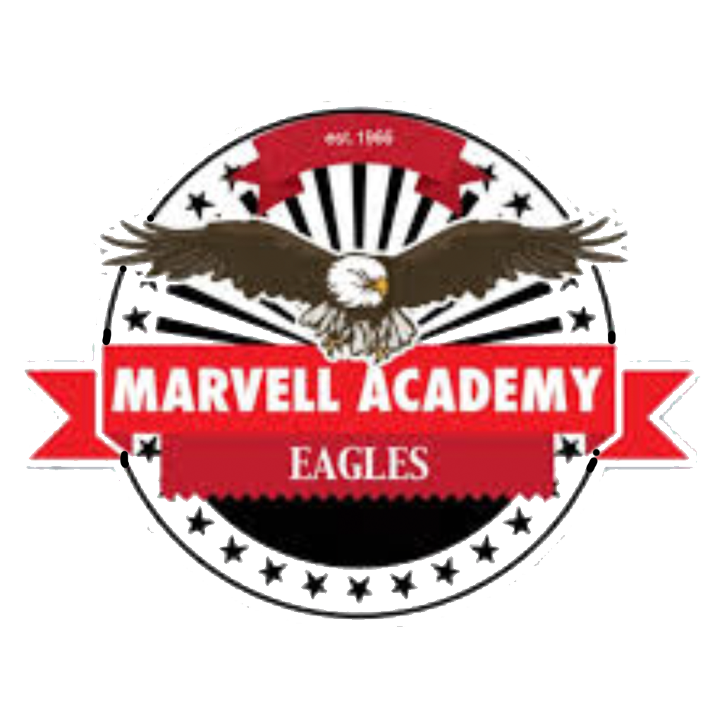 Tunica Academy Varsity Boys Basketball Scorebook Live
