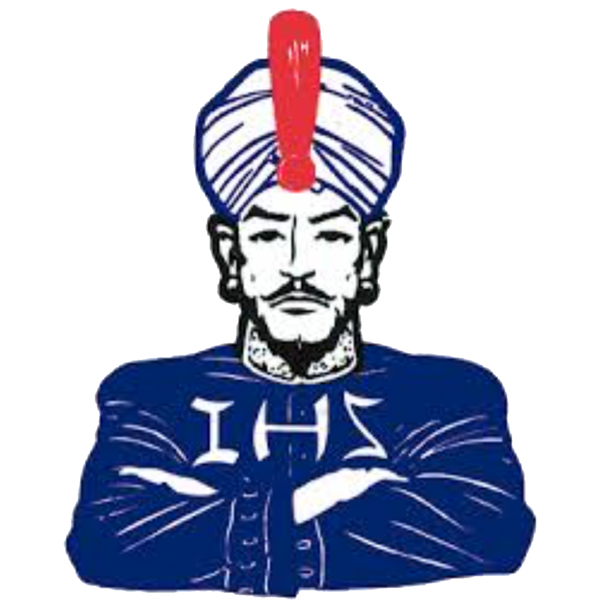 Indio