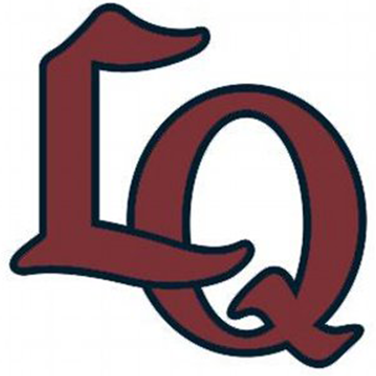 La Quinta