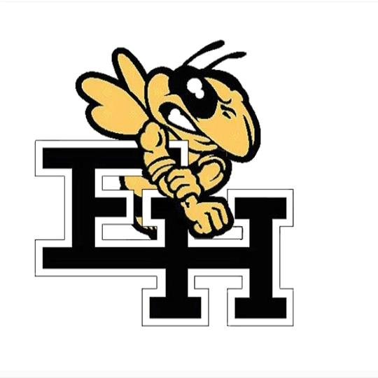 East Hartford Junior Varsity Girls Volleyball East Hartford