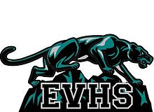 Evergreen Valley