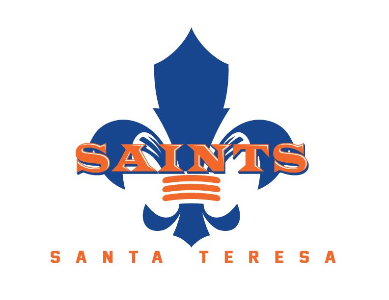 Santa Teresa