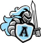 Arroyo