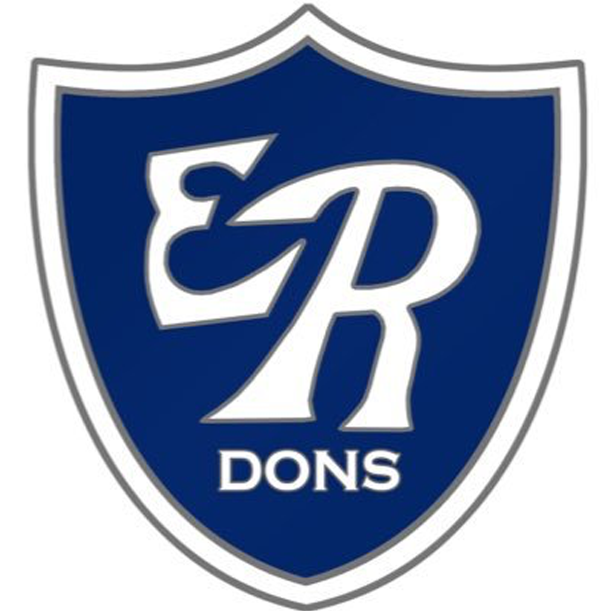 El Rancho