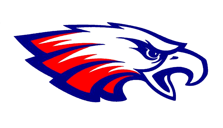Firebaugh
