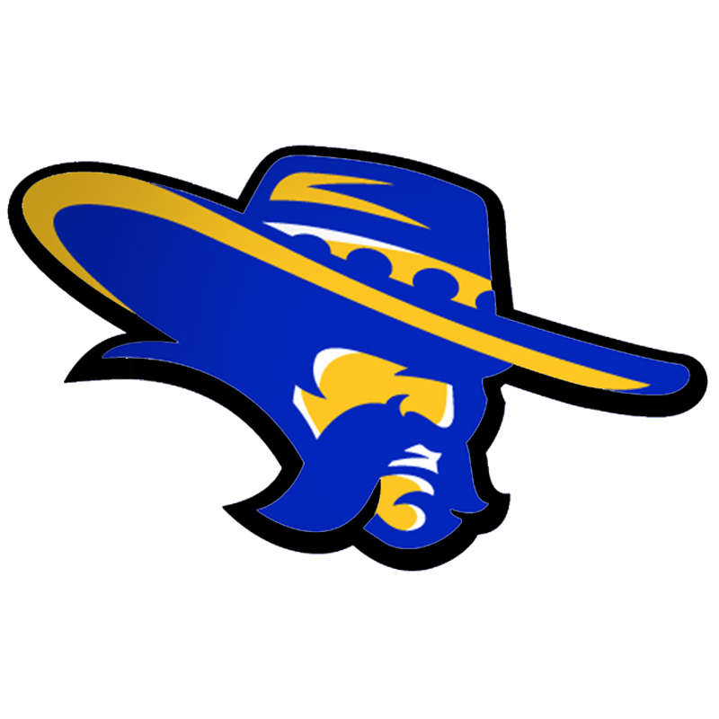 Sonora Raiders Junior Varsity Football - La Habra, CA - scorebooklive.com