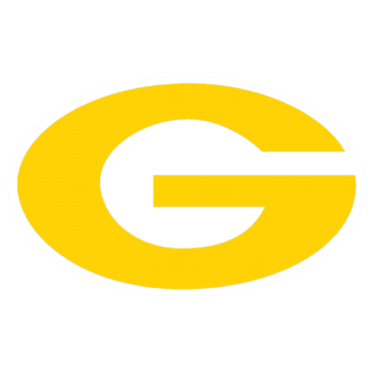 Geneva Panthers Baseball Geneva, AL