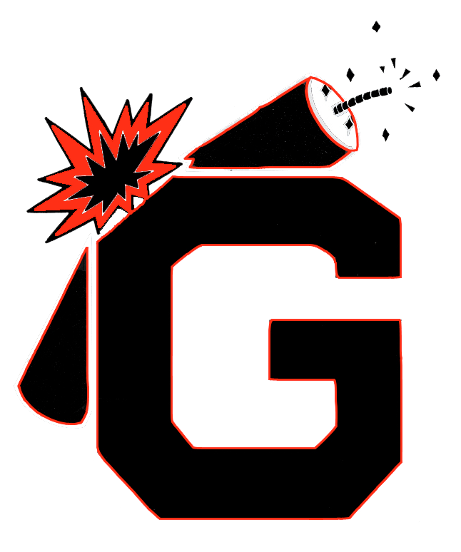 Glendale
