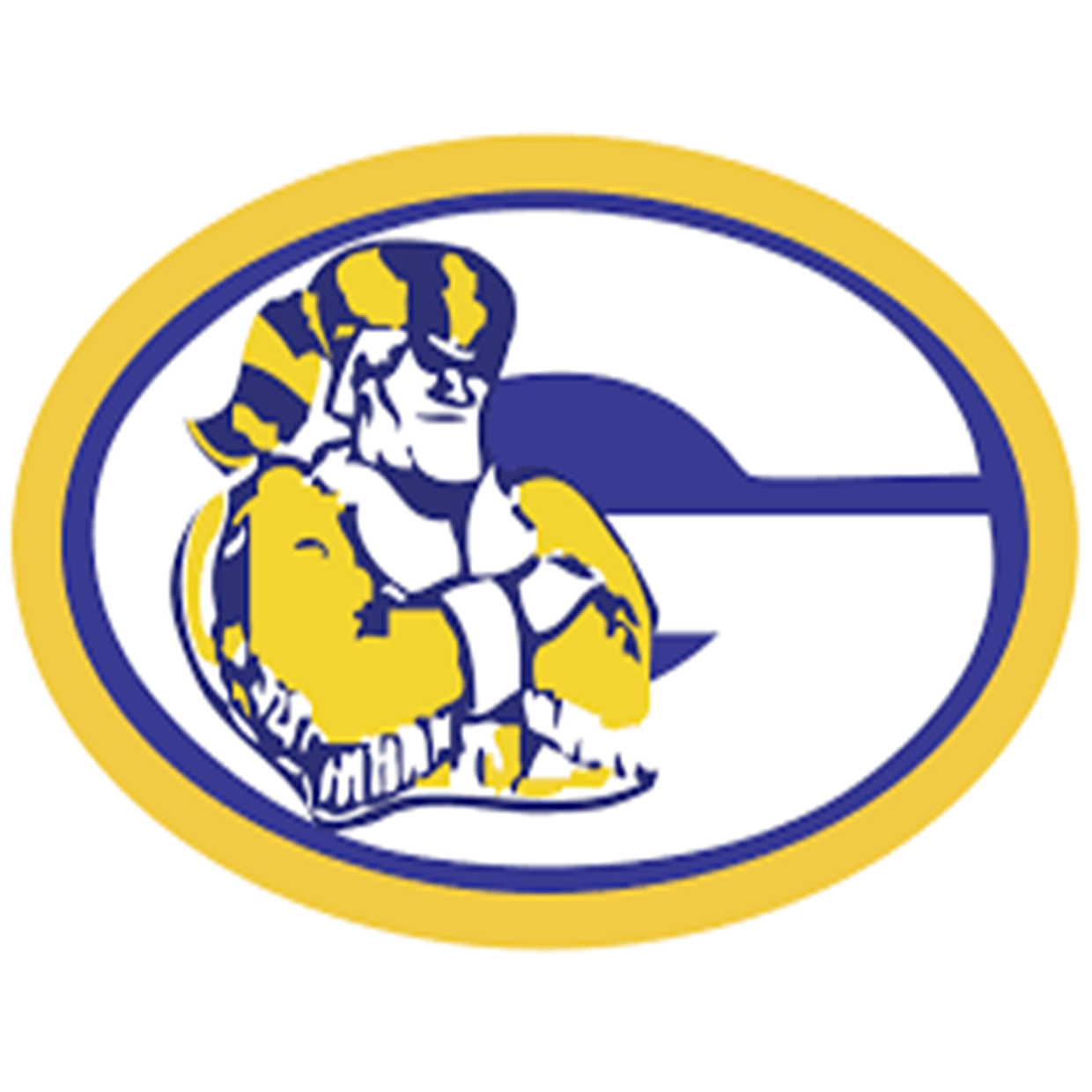 Grossmont
