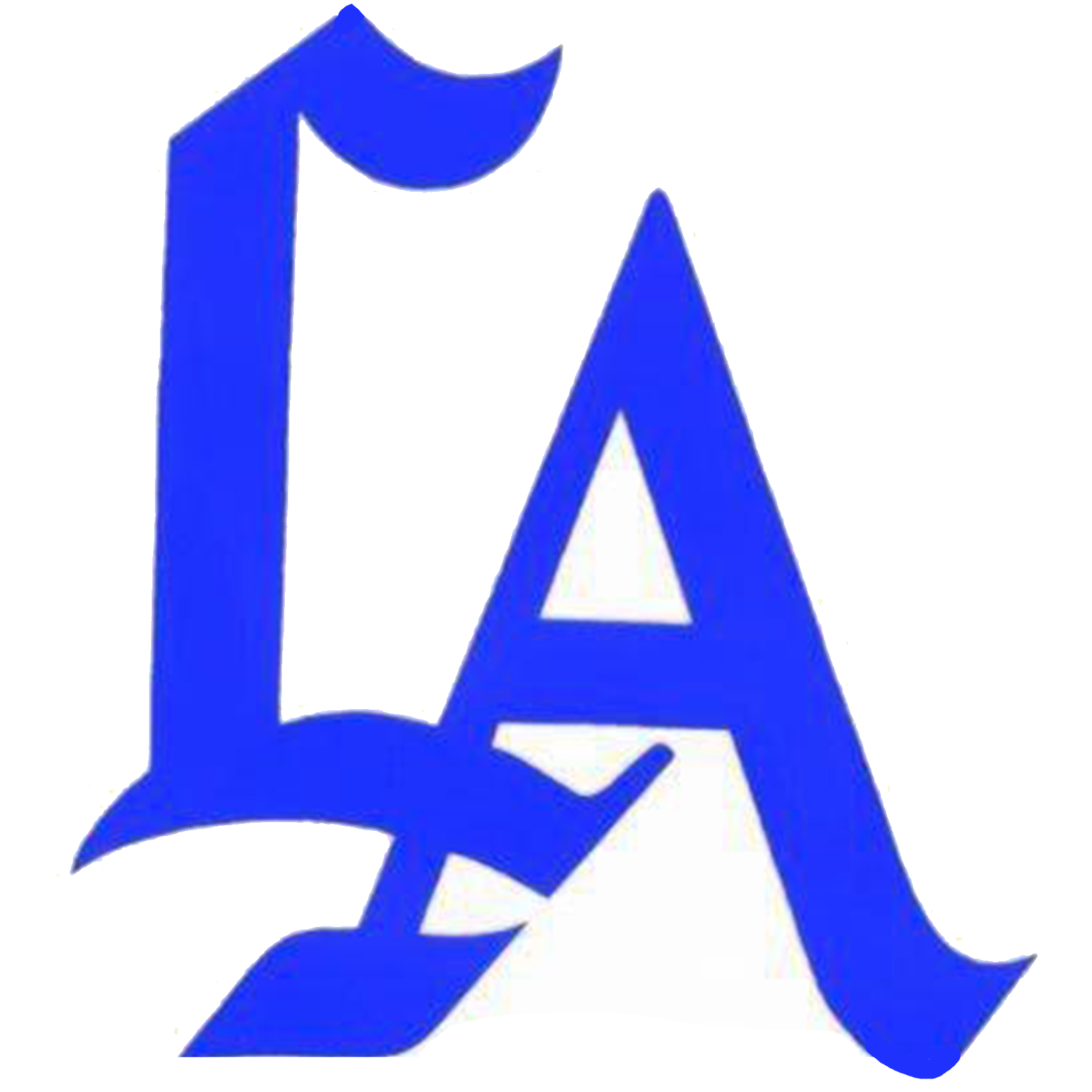 Los Altos