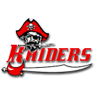 Greensboro Raiders Football - Greensboro, AL - scorebooklive.com Greensboro Raiders Football - Greensboro, AL - scorebooklive.com