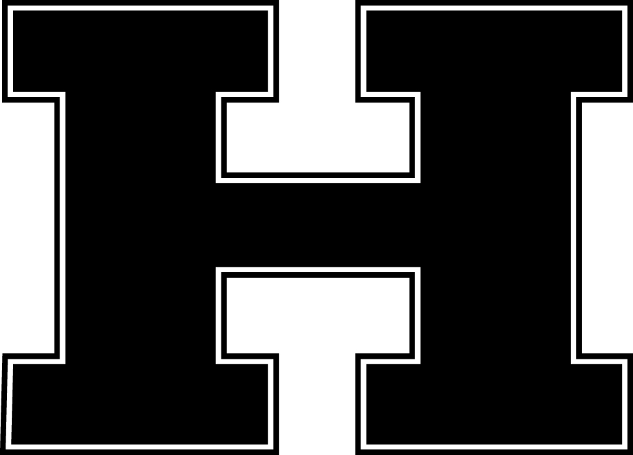 Hayward