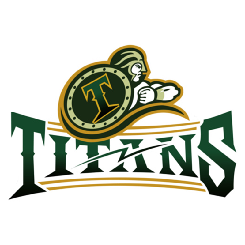 Tahquitz